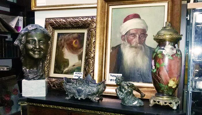 spalatorie covoare bucuresti