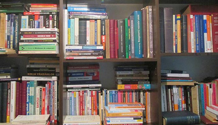 curatatorie covoare bucuresti